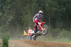 KVK Aš 2007 701